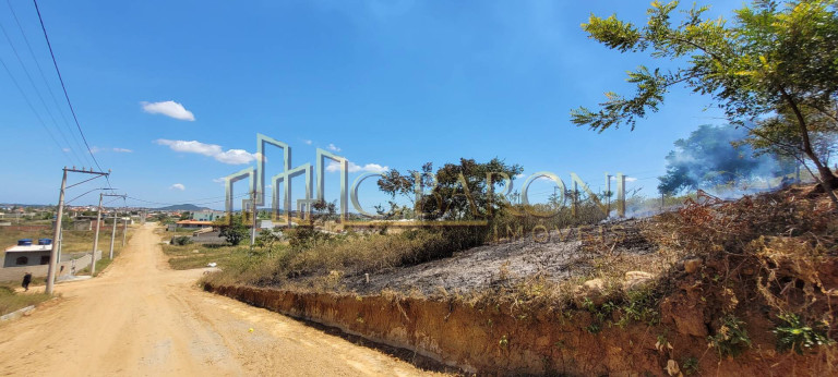 Imagem Terreno à Venda, 450 m² em Iguaba Grande Imagem Terreno à Venda, 450 m² em Iguaba Grande