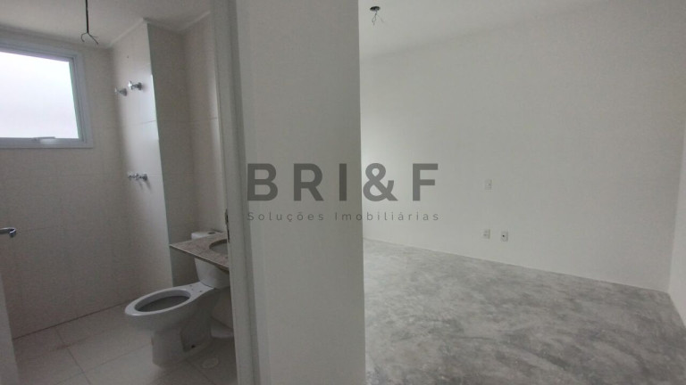 Imagem Apartamento com 2 Quartos à Venda, 81 m² em Vila Santa Catarina - São Paulo Imagem Apartamento com 2 Quartos à Venda, 81 m² em Vila Santa Catarina - São Paulo