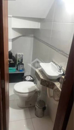 Imagem Casa com 2 Quartos à Venda, 80 m² em Taquara - Rio De Janeiro