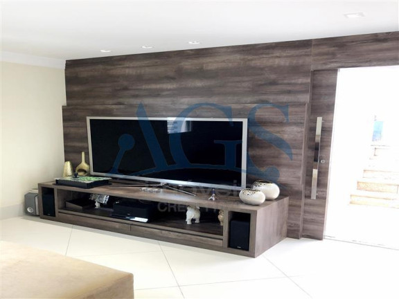 Imagem Apartamento com 3 Quartos à Venda, 183 m² em Tatuape - São Paulo Imagem Apartamento com 3 Quartos à Venda, 183 m² em Tatuape - São Paulo