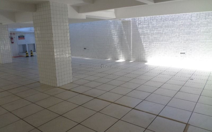 Imagem Apartamento com 2 Quartos à Venda, 87 m² em Canto Do Forte - Praia Grande Imagem Apartamento com 2 Quartos à Venda, 87 m² em Canto Do Forte - Praia Grande
