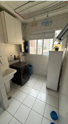 Imagem Apartamento com 2 Quartos à Venda, 80 m² em Santa Paula - São Caetano Do Sul Imagem Apartamento com 2 Quartos à Venda, 80 m² em Santa Paula - São Caetano Do Sul