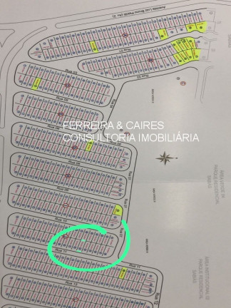 Imagem Terreno à Venda, 150 m² em Residencial Jardim.bom Sucesso - Indaiatuba Imagem Terreno à Venda, 150 m² em Residencial Jardim.bom Sucesso - Indaiatuba