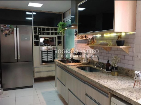Imagem Apartamento com 3 Quartos à Venda, 128 m² em Saúde - São Paulo Imagem Apartamento com 3 Quartos à Venda, 128 m² em Saúde - São Paulo