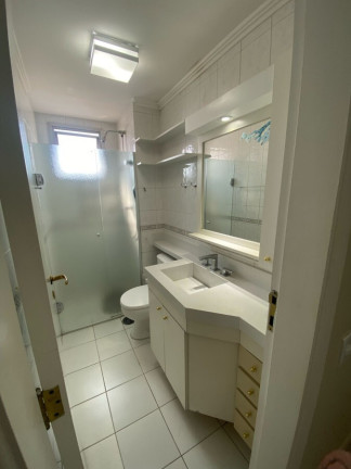 Imagem Apartamento com 2 Quartos para Alugar, 65 m² em Ipiranga - São Paulo Imagem Apartamento com 2 Quartos para Alugar, 65 m² em Ipiranga - São Paulo