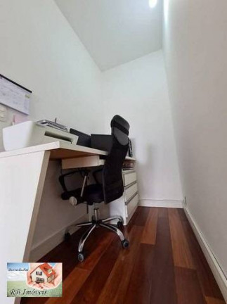 Imagem Apartamento com 3 Quartos à Venda, 96 m² em Centro - São Bernardo Do Campo Imagem Apartamento com 3 Quartos à Venda, 96 m² em Centro - São Bernardo Do Campo