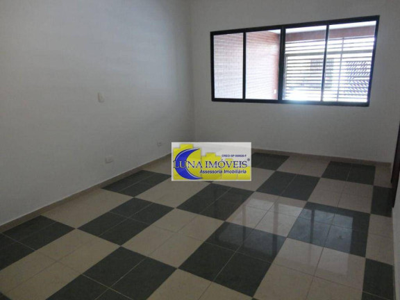 Imagem Sobrado com 2 Quartos à Venda, 191 m² em Parque Selecta - São Bernardo Do Campo Imagem Sobrado com 2 Quartos à Venda, 191 m² em Parque Selecta - São Bernardo Do Campo