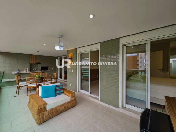 Imagem Apartamento com 3 Quartos à Venda, 120 m² em Riviera | Módulo 07 - Bertioga Imagem Apartamento com 3 Quartos à Venda, 120 m² em Riviera | Módulo 07 - Bertioga