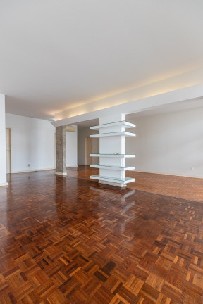 Imagem Apartamento com 2 Quartos à Venda, 140 m² em República - São Paulo