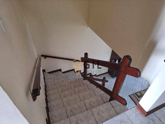 Imagem Sobrado com 3 Quartos à Venda, 187 m² em Jardim Altos De Santana Ii - Jacareí Imagem Sobrado com 3 Quartos à Venda, 187 m² em Jardim Altos De Santana Ii - Jacareí