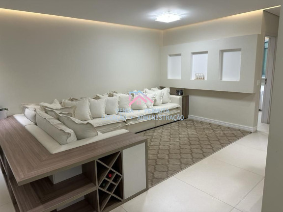 Imagem Apartamento com 2 Quartos para Alugar, 83 m² em Jardim Ana Maria - Jundiaí Imagem Apartamento com 2 Quartos para Alugar, 83 m² em Jardim Ana Maria - Jundiaí