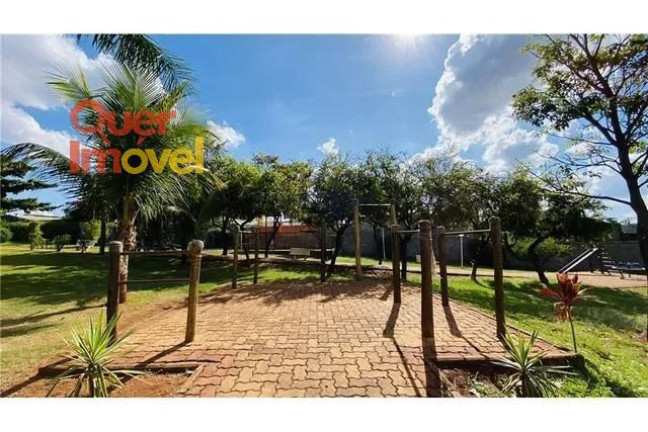 Imagem Apartamento com 2 Quartos à Venda, 47 m² em Ribeirânia - Ribeirão Preto Imagem Apartamento com 2 Quartos à Venda, 47 m² em Ribeirânia - Ribeirão Preto