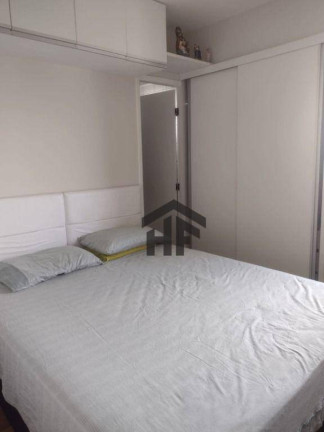 Imagem Apartamento com 3 Quartos à Venda, 75 m² em Campo Grande - Recife Imagem Apartamento com 3 Quartos à Venda, 75 m² em Campo Grande - Recife