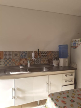 Imagem Sobrado com 4 Quartos à Venda, 150 m² em Conj José Bonifácio - São Paulo Imagem Sobrado com 4 Quartos à Venda, 150 m² em Conj José Bonifácio - São Paulo