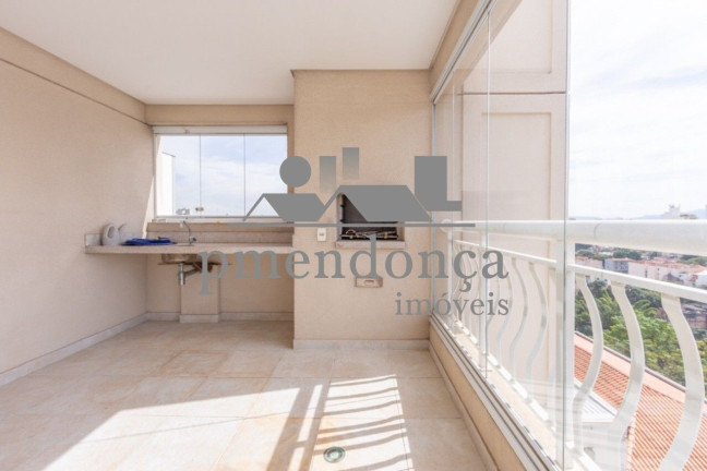 Imagem Apartamento com 3 Quartos à Venda, 167 m² em Sumaré - São Paulo Imagem Apartamento com 3 Quartos à Venda, 167 m² em Sumaré - São Paulo