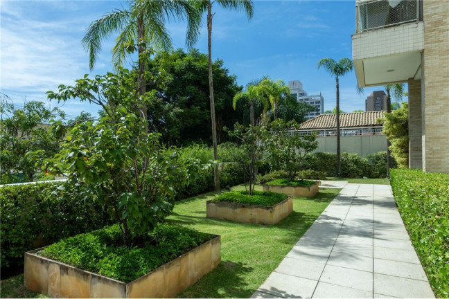 Imagem Apartamento com 4 Quartos à Venda, 162 m² em Lapa - São Paulo Imagem Apartamento com 4 Quartos à Venda, 162 m² em Lapa - São Paulo