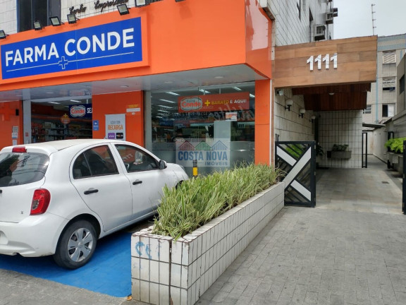 Imóvel Comercial à Venda, 41 m²