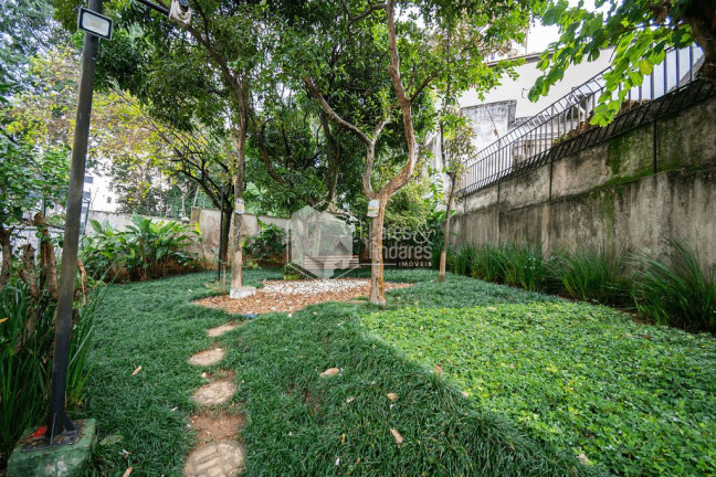 Imagem Apartamento com 3 Quartos à Venda, 85 m² em Saúde - São Paulo Imagem Apartamento com 3 Quartos à Venda, 85 m² em Saúde - São Paulo