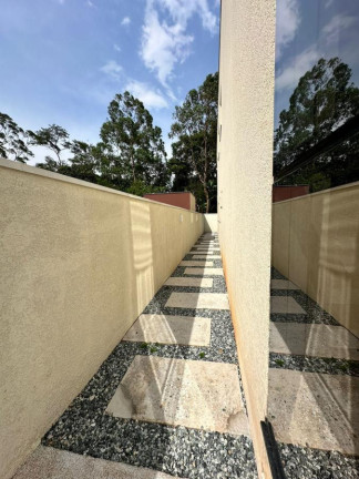 Imagem Sobrado com 3 Quartos à Venda, 140 m² em Villas Do Jaguari - Santana De Parnaíba Imagem Sobrado com 3 Quartos à Venda, 140 m² em Villas Do Jaguari - Santana De Parnaíba