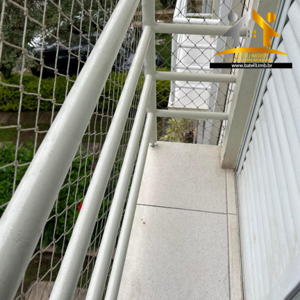 Imagem Casa de Condomínio com 2 Quartos para Alugar, 70 m² em Granja Viana - Cotia Imagem Casa de Condomínio com 2 Quartos para Alugar, 70 m² em Granja Viana - Cotia