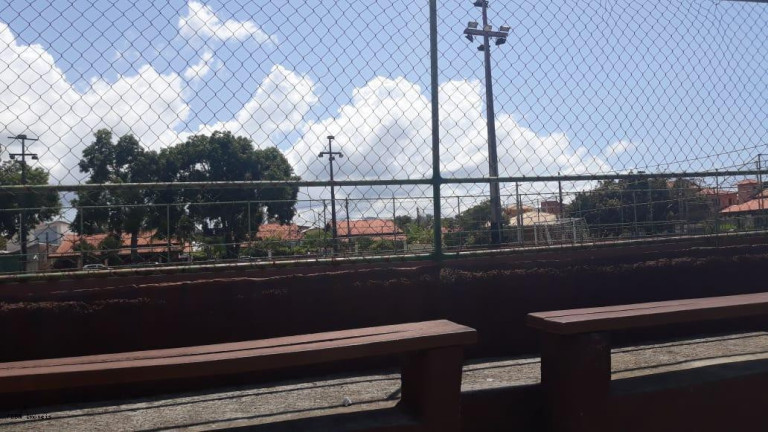 Imagem Casa com 3 Quartos à Venda, 385 m² em Ponta Grossa - Maricá Imagem Casa com 3 Quartos à Venda, 385 m² em Ponta Grossa - Maricá