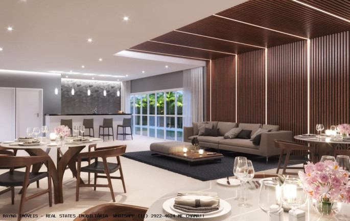 Imagem Casa com 1 Quarto à Venda, 24 m² em Santana - São Paulo Imagem Casa com 1 Quarto à Venda, 24 m² em Santana - São Paulo