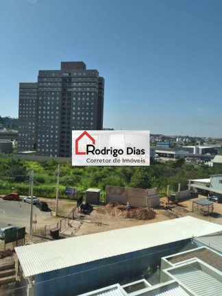 Imagem Apartamento com 2 Quartos à Venda, 51 m² em Vila Galvão - Jundiaí Imagem Apartamento com 2 Quartos à Venda, 51 m² em Vila Galvão - Jundiaí