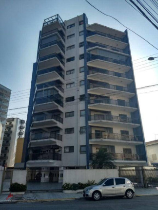 Imagem Apartamento com 2 Quartos à Venda, 94 m² em Vilamar - Praia Grande Imagem Apartamento com 2 Quartos à Venda, 94 m² em Vilamar - Praia Grande
