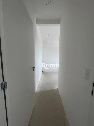 Imagem Apartamento com 3 Quartos à Venda, 77 m² em Jardim Portugal - Rio Claro Imagem Apartamento com 3 Quartos à Venda, 77 m² em Jardim Portugal - Rio Claro