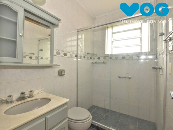 Imagem Imóvel com 2 Quartos à Venda, 61 m² em Passo Da Areia - Porto Alegre
