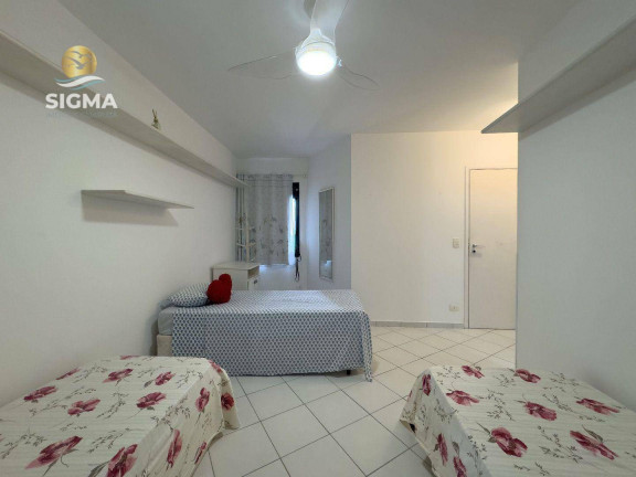 Imagem Apartamento com 3 Quartos à Venda, 184 m² em Pitangueiras - Guarujá Imagem Apartamento com 3 Quartos à Venda, 184 m² em Pitangueiras - Guarujá