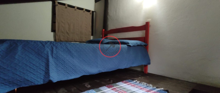 Imagem Casa com 2 Quartos à Venda, 70 m² em Camburi - São Sebastião Imagem Casa com 2 Quartos à Venda, 70 m² em Camburi - São Sebastião