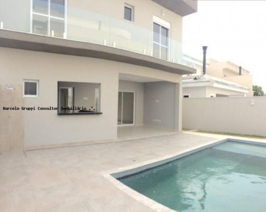 Imagem Casa com 4 Quartos à Venda, 360 m² em Residencial Duas Marias - Indaiatuba Imagem Casa com 4 Quartos à Venda, 360 m² em Residencial Duas Marias - Indaiatuba