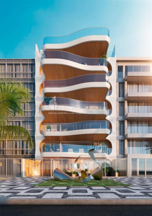 Imagem Apartamento com 4 Quartos à Venda, 283 m² em Leblon - Rio De Janeiro Imagem Apartamento com 4 Quartos à Venda, 283 m² em Leblon - Rio De Janeiro