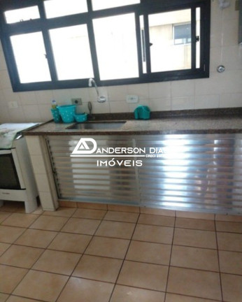 Imagem Imóvel com 2 Quartos à Venda, 75 m² em Praia Das Palmeiras - Caraguatatuba Imagem Imóvel com 2 Quartos à Venda, 75 m² em Praia Das Palmeiras - Caraguatatuba