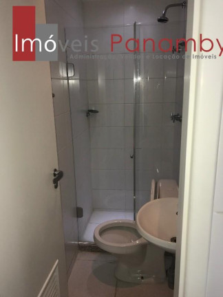 Imagem Apartamento com 4 Quartos à Venda ou Locação, 241 m² em Jardim Morumbi - São Paulo Imagem Apartamento com 4 Quartos à Venda ou Locação, 241 m² em Jardim Morumbi - São Paulo