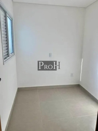 Imagem Apartamento com 2 Quartos à Venda, 45 m² em Utinga - Santo André Imagem Apartamento com 2 Quartos à Venda, 45 m² em Utinga - Santo André