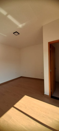 Imagem Sobrado com 3 Quartos à Venda, 179 m² em Portais (polvilho) - Cajamar Imagem Sobrado com 3 Quartos à Venda, 179 m² em Portais (polvilho) - Cajamar