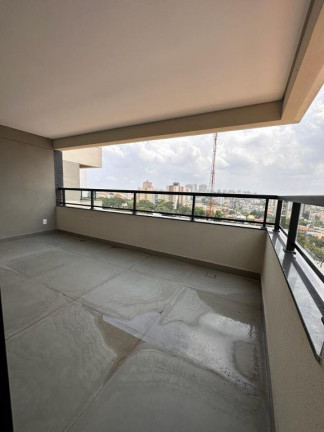 Imagem Apartamento com 3 Quartos à Venda, 162 m² em Campestre - Santo André Imagem Apartamento com 3 Quartos à Venda, 162 m² em Campestre - Santo André