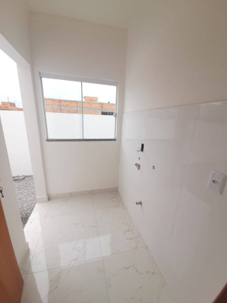 Imagem Casa com 2 Quartos à Venda, 80 m² em Bosque Da Mata - Tijucas Imagem Casa com 2 Quartos à Venda, 80 m² em Bosque Da Mata - Tijucas