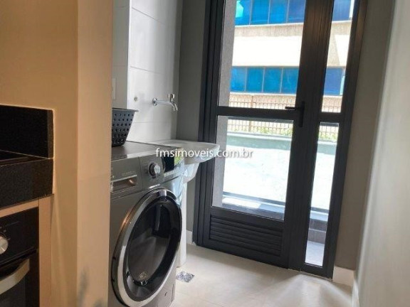 Imagem Imóvel com 2 Quartos à Venda, 100 m² em Itaim Bibi - São Paulo Imagem Imóvel com 2 Quartos à Venda, 100 m² em Itaim Bibi - São Paulo