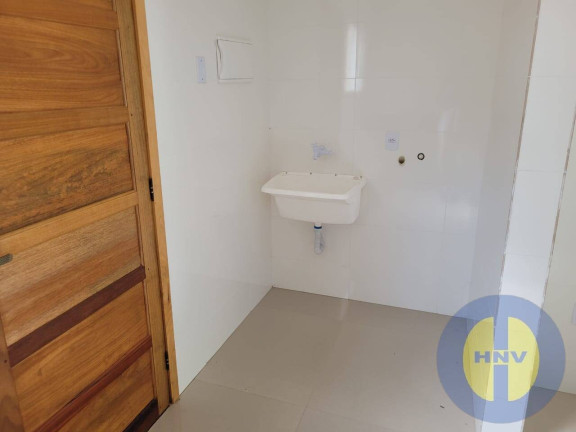 Imagem Apartamento com 2 Quartos à Venda, em Jardim Atlântico Central (itaipuaçu) - Maricá Imagem Apartamento com 2 Quartos à Venda, em Jardim Atlântico Central (itaipuaçu) - Maricá
