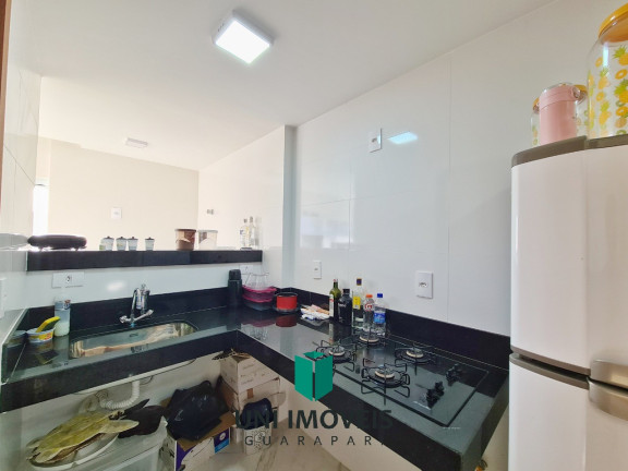 Imagem Apartamento com 2 Quartos à Venda, 75 m² em Centro - Guarapari Imagem Apartamento com 2 Quartos à Venda, 75 m² em Centro - Guarapari