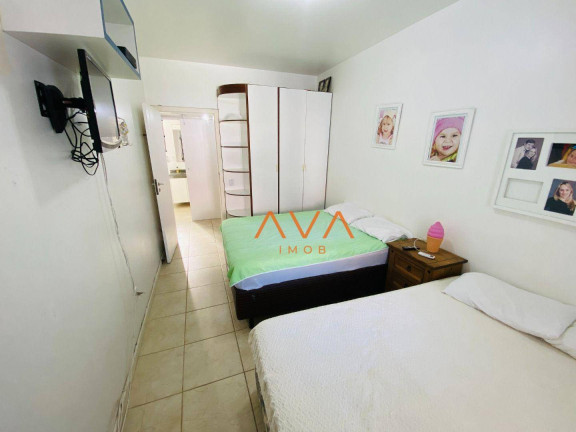 Imagem Apartamento com 3 Quartos à Venda, 103 m² em Ingleses - Florianópolis Imagem Apartamento com 3 Quartos à Venda, 103 m² em Ingleses - Florianópolis