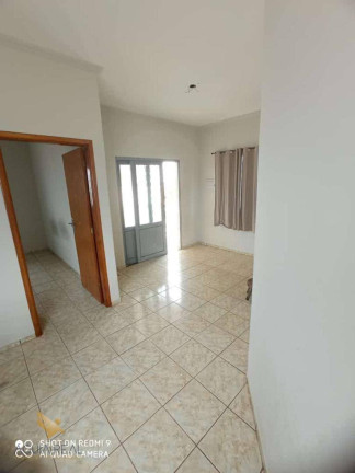 Imagem Sobrado com 3 Quartos à Venda, 152 m² em Vila Carvalho - Campo Grande Imagem Sobrado com 3 Quartos à Venda, 152 m² em Vila Carvalho - Campo Grande