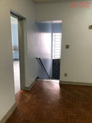 Imagem Imóvel Comercial à Venda, 890 m² em Centro - Mogi Das Cruzes Imagem Imóvel Comercial à Venda, 890 m² em Centro - Mogi Das Cruzes