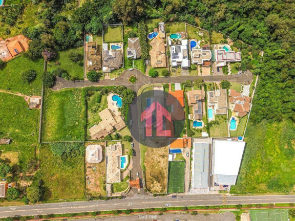 Imagem Terreno à Venda, 1.129 m² em Vila Monte Verde - Vinhedo Imagem Terreno à Venda, 1.129 m² em Vila Monte Verde - Vinhedo