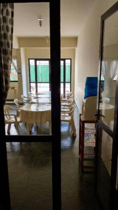 Imagem Apartamento com 2 Quartos à Venda, 62 m² em Jabaquara - São Paulo Imagem Apartamento com 2 Quartos à Venda, 62 m² em Jabaquara - São Paulo