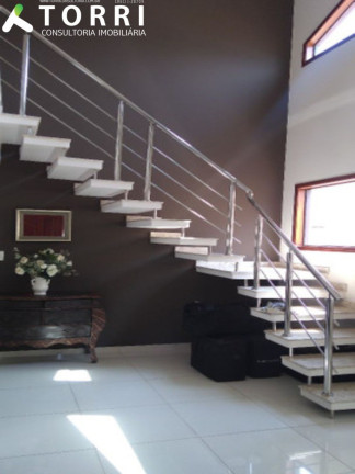 Imagem Imóvel com 3 Quartos à Venda, 265 m² em Condomínio Ibiti Do Paço - Sorocaba Imagem Imóvel com 3 Quartos à Venda, 265 m² em Condomínio Ibiti Do Paço - Sorocaba