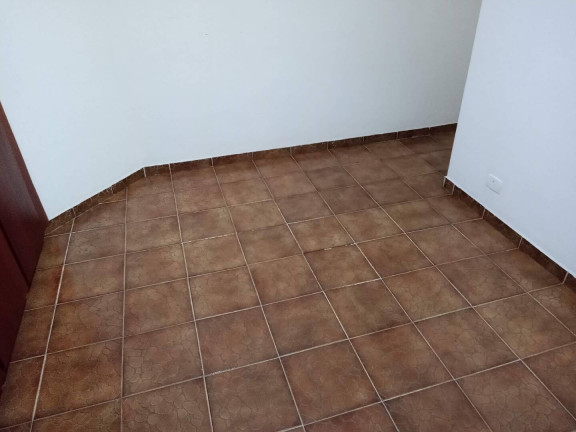 Imagem Apartamento com 2 Quartos à Venda, 63 m² em Enseada - Guarujá Imagem Apartamento com 2 Quartos à Venda, 63 m² em Enseada - Guarujá